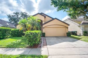 2474 River Ridge Dr, Orlando, FL 32825, Sold 11/18/21