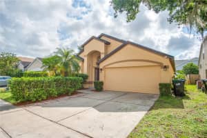 2474 River Ridge Dr, Orlando, FL 32825, Sold 11/18/21