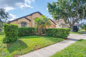 2474 River Ridge Dr, Orlando, FL 32825, Sold 11/18/21
