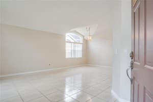 2474 River Ridge Dr, Orlando, FL 32825, Sold 11/18/21