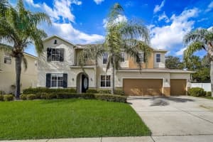 483 Cascading Creek Ln, Winter Garden, FL 34787, Sold 10/08/21