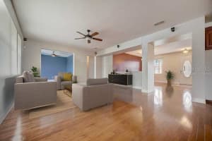 483 Cascading Creek Ln, Winter Garden, FL 34787, Sold 10/08/21