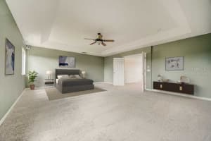 483 Cascading Creek Ln, Winter Garden, FL 34787, Sold 10/08/21