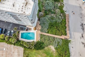 2195 Florida A1A, Satellite Beach, FL 32937, Sold 12/20/21