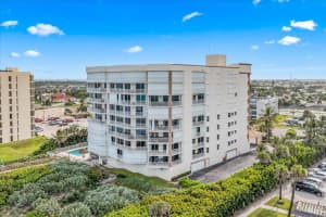 2195 Florida A1A, Satellite Beach, FL 32937, Sold 12/20/21