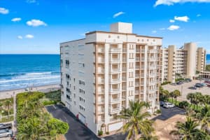 2195 Florida A1A, Satellite Beach, FL 32937, Sold 12/20/21