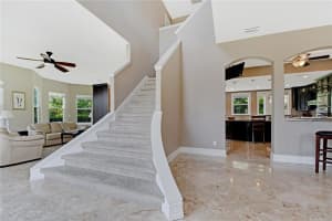 12627 Crown Point Cir, Clermont, FL 34711, Sold 10/25/21