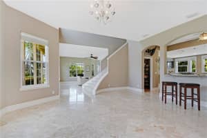 12627 Crown Point Cir, Clermont, FL 34711, Sold 10/25/21