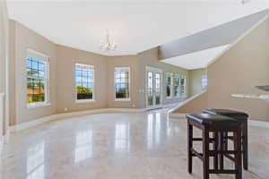 12627 Crown Point Cir, Clermont, FL 34711, Sold 10/25/21