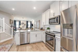 5284 NEIL DR #54, ST PETERSBURG, FL 33714 Sold 08/26/22