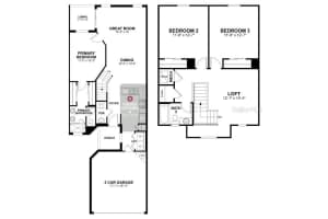 5288 NEIL DR #56, ST PETERSBURG, FL 33714 Sold 08/25/22