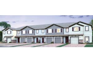 230 Evertree Loop, Sanford, FL 32771, Sold 12/31/21