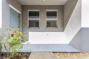 10543 Lake Montauk Dr, Riverview, FL 33578, Sold 10/12/21