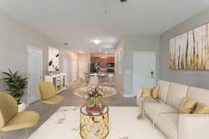10543 Lake Montauk Dr, Riverview, FL 33578, Sold 10/12/21