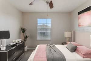 10543 Lake Montauk Dr, Riverview, FL 33578, Sold 10/12/21