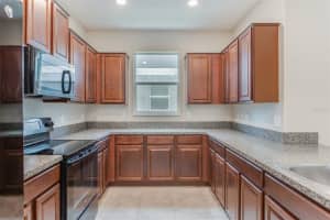 10543 Lake Montauk Dr, Riverview, FL 33578, Sold 10/12/21