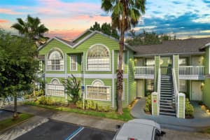 3151 Britannia Blvd, Kissimmee, FL 34747, Sold 10/22/21