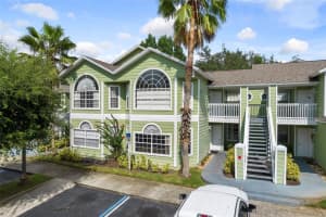 3151 Britannia Blvd, Kissimmee, FL 34747, Sold 10/22/21