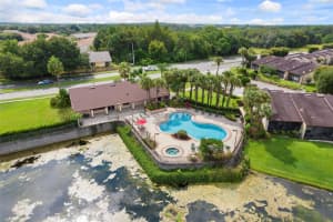 3151 Britannia Blvd, Kissimmee, FL 34747, Sold 10/22/21