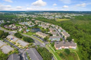 3151 Britannia Blvd, Kissimmee, FL 34747, Sold 10/22/21