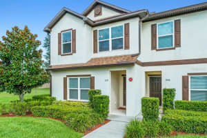 600 Northern Way, Winter Springs, FL 32708, Sold 10/29/21
