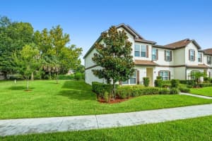 600 Northern Way, Winter Springs, FL 32708, Sold 10/29/21