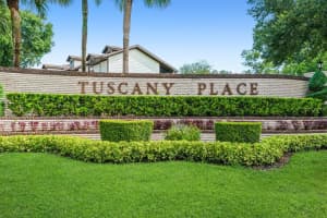600 Northern Way, Winter Springs, FL 32708, Sold 10/29/21