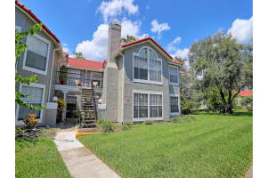 935 Northern Dancer Way, Casselberry, FL 32707, Sold 11/05/21