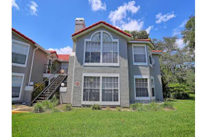 935 Northern Dancer Way, Casselberry, FL 32707, Sold 11/05/21