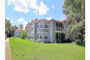 935 Northern Dancer Way, Casselberry, FL 32707, Sold 11/05/21