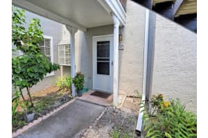 935 Northern Dancer Way, Casselberry, FL 32707, Sold 11/05/21