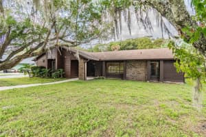 3653 Jericho Dr, Casselberry, FL 32707, Sold 12/08/21