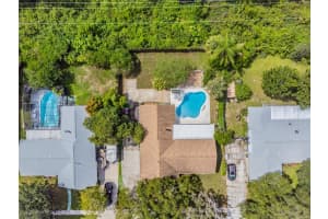 3653 Jericho Dr, Casselberry, FL 32707, Sold 12/08/21