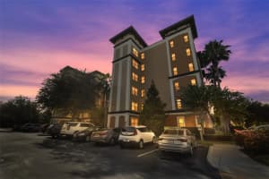 12562 International Dr, Orlando, FL 32821, Sold 10/15/21
