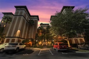 12562 International Dr, Orlando, FL 32821, Sold 10/15/21