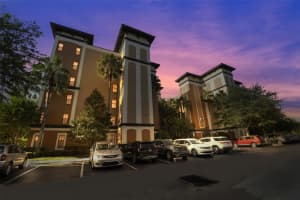 12562 International Dr, Orlando, FL 32821, Sold 10/15/21