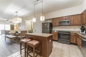 12562 International Dr, Orlando, FL 32821, Sold 10/15/21