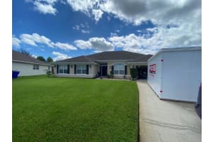3054 Sandstone Cir, St Cloud, FL 34772, Sold 10/29/21