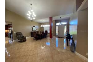 3054 Sandstone Cir, St Cloud, FL 34772, Sold 10/29/21