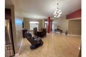 3054 Sandstone Cir, St Cloud, FL 34772, Sold 10/29/21