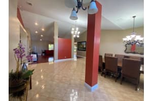 3054 Sandstone Cir, St Cloud, FL 34772, Sold 10/29/21