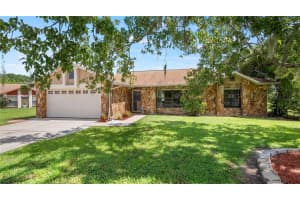 2740 Bahia Ct, Kissimmee, FL 34746, Sold 10/29/21