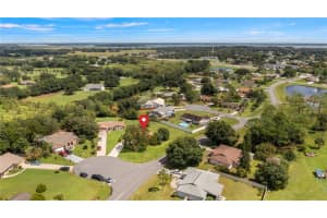 2740 Bahia Ct, Kissimmee, FL 34746, Sold 10/29/21