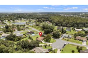 2740 Bahia Ct, Kissimmee, FL 34746, Sold 10/29/21