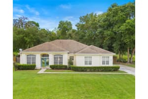 6782 Sylvan Woods Dr, Sanford, FL 32771, Sold 10/25/21