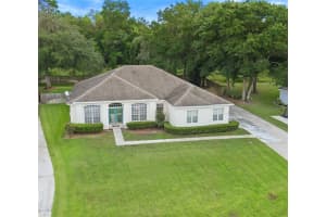 6782 Sylvan Woods Dr, Sanford, FL 32771, Sold 10/25/21