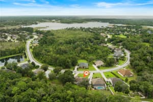 6782 Sylvan Woods Dr, Sanford, FL 32771, Sold 10/25/21
