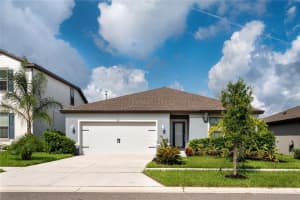 743 Citrus Isle Dr, Davenport, FL 33837, Sold 10/26/21