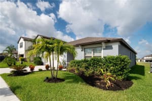743 Citrus Isle Dr, Davenport, FL 33837, Sold 10/26/21