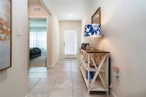 743 Citrus Isle Dr, Davenport, FL 33837, Sold 10/26/21